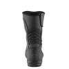 Buty motocyklowe GAERNE G-NIEMET GORE-TEX czarne